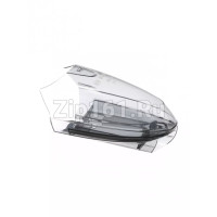 Контейнер для пыли для аккумуляторных пылесосов  12014616