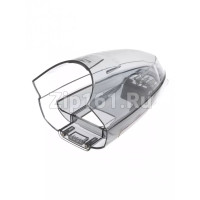 Контейнер для пыли для аккумуляторных пылесосов  12014616