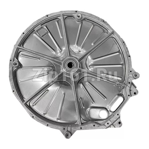 Крышка бака с подшипником стиральной машины Whirlpool 481241889028 Крышка бака с подшипником стиральной машины Whirlpool 481241889028