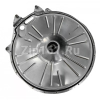 Крышка бака с подшипником стиральной машины Whirlpool 481241889028 Крышка бака с подшипником стиральной машины Whirlpool 481241889028