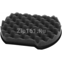 Продувочный фильтр пылесосов  12027209