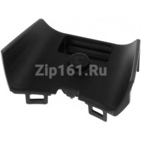 Крышка для пылесосов  10012530