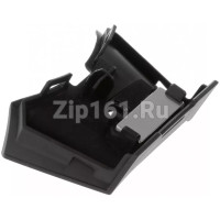 Крышка для пылесосов  10012530