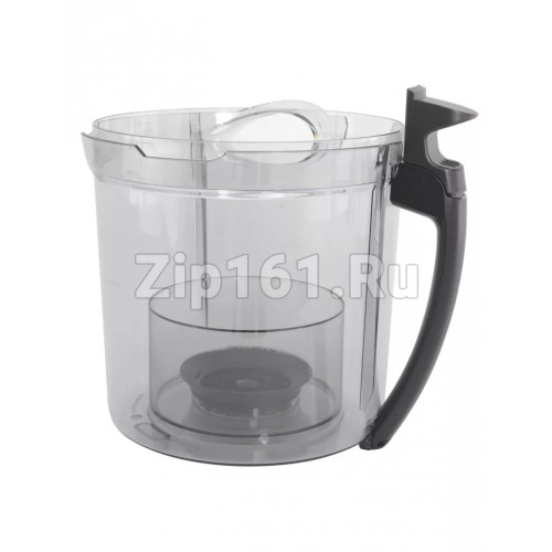 Контейнер для сбора пыли, для пылесосов  00678805