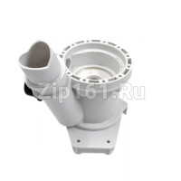 Корпус фильтра помпы для СМ Candy 49002227