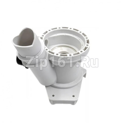 Корпус фильтра помпы для СМ Candy 49002227