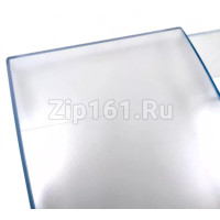 Панель ящика с рисунком Beko 4551633500(Уценка)