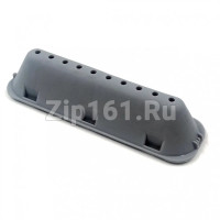 Редан (ребро барабана) СМ Indesit, WS304, 065463 183мм
