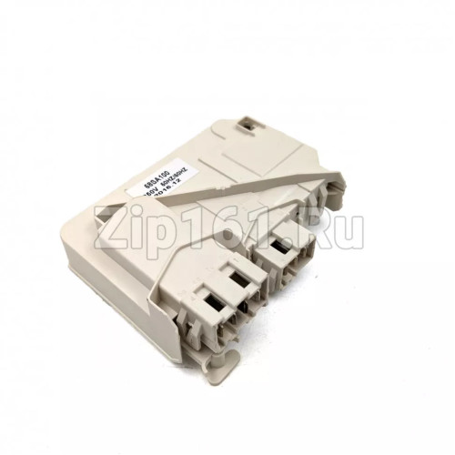 Замок блокировка люка СМ  DC64-00652D DC64-00652A