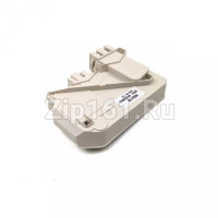 Замок блокировка люка СМ  DC64-00652D DC64-00652A