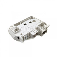 Замок блокировка люка СМ  DC64-00652D DC64-00652A