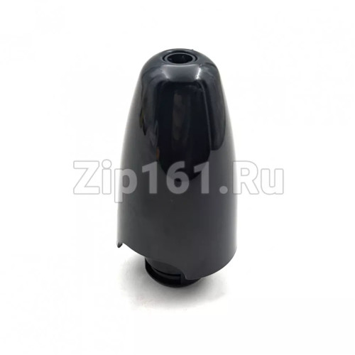 Редуктор венчика блендера Tefal Moulinex MS-650800 Редуктор венчика блендера Tefal Moulinex MS-650800