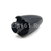 Редуктор венчика блендера Tefal Moulinex MS-650800 Редуктор венчика блендера Tefal Moulinex MS-650800
