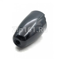 Редуктор венчика блендера Tefal Moulinex MS-650800 Редуктор венчика блендера Tefal Moulinex MS-650800