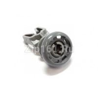 Колесо корзины ПММ BEKO 1885800500 Колесо корзины ПММ BEKO 1885800500