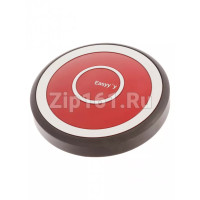 Колесо для пылесосов  12012977