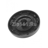 Колесо для пылесосов  12012977