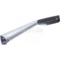 Ручка для аккумуляторного пылесоса  11034252