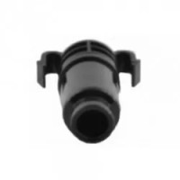 Водораспределитель Melitta, 65893100