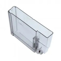 Бункер воды Delonghi ESAM 55xx-57xx, 7313210381 Бункер воды Delonghi ESAM 55xx-57xx, 7313210381
