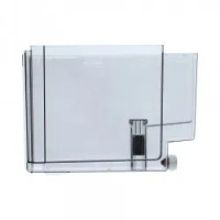 Бункер воды Delonghi ESAM 55xx-57xx, 7313210381 Бункер воды Delonghi ESAM 55xx-57xx, 7313210381