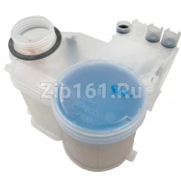 Устройство смягчения воды  497684