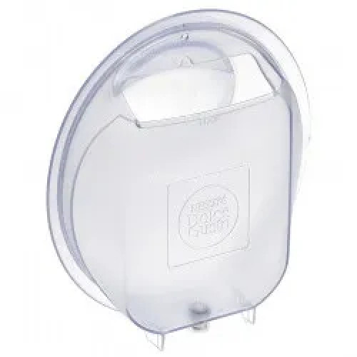 Контейнер для воды Dolce Gusto EDG600/601 Delonghi, WI1046 Контейнер для воды Dolce Gusto EDG600/601 Delonghi, WI1046