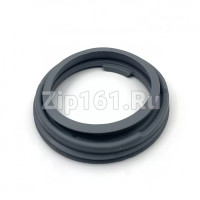 Манжета люка СМ  DC61-20219E