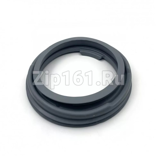 Манжета люка СМ  DC61-20219E