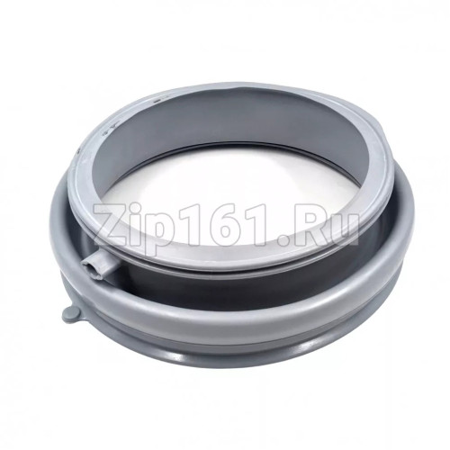 Манжета люка СМ MIELE 5156613