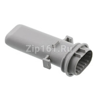 Часть разбрызгивателя Electrolux 1523171104 Часть разбрызгивателя Electrolux 1523171104