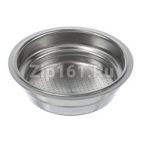 Фильтр кофеварки на 1 чашку Zelmer, Krups 00631949 Фильтр кофеварки на 1 чашку Zelmer, Krups 00631949