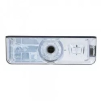 Бункер воды Jura ENA 3, 5, 7, 9, 68968