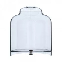 Контейнер для воды Delonghi, ES0084292