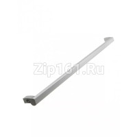 Ручка двери для холодильников  00446165