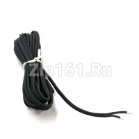 Программируемый контроллер ETC-961 1-датчик