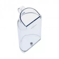 Бункер воды для кофеварки Delonghi Maestria, ES0088079