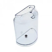 Бункер воды для кофеварки Delonghi Maestria, ES0088079