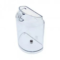 Бункер воды для кофеварки Delonghi Maestria, ES0088079