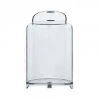 Бункер воды для кофеварки Delonghi Maestria, ES0088079