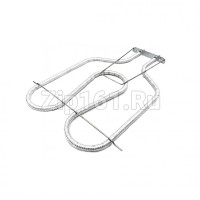 ТЭН для духовки GORENJE 598828 1100W ТЭН для духовки GORENJE 598828 1100W