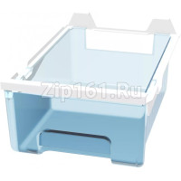 Выдвижной ящик для холодильника  00680072