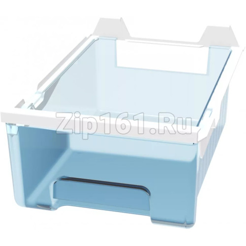 Выдвижной ящик для холодильника  00680072