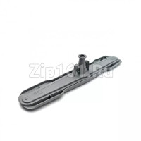 Импеллер (разбрызгиватель) нижний ПММ Beko 1515200100