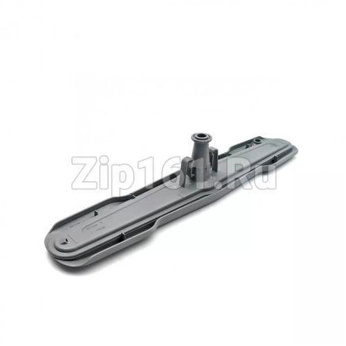 Импеллер (разбрызгиватель) нижний ПММ Beko 1515200100