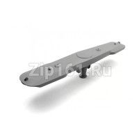 Импеллер (разбрызгиватель) нижний ПММ Beko 1515200100