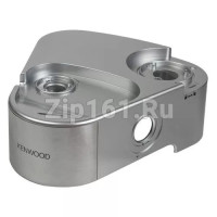 Крышка корпуса кухонного комбайна Kenwood KW714189