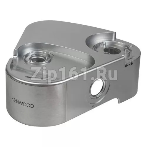 Крышка корпуса кухонного комбайна Kenwood KW714189