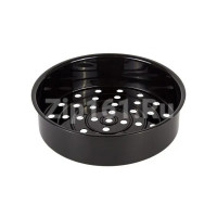 Контейнер для варки на пару мультиварки Tefal SS-993612