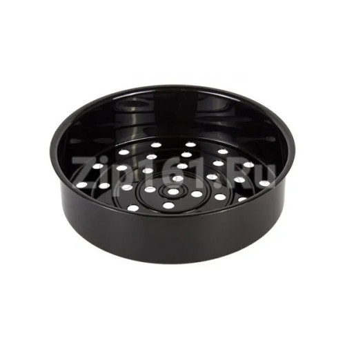 Контейнер для варки на пару мультиварки Tefal SS-993612